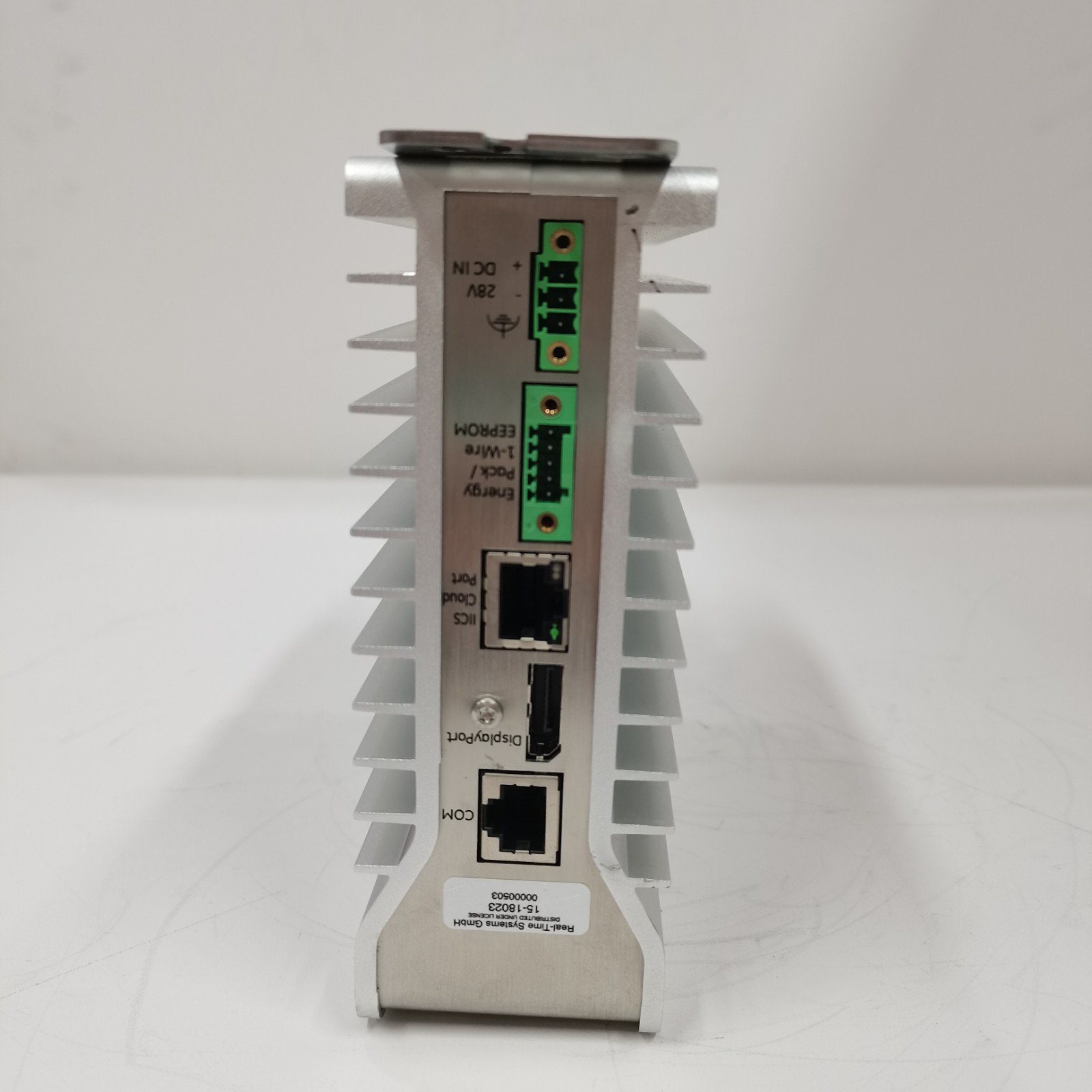 ABB 3BHB012961R0001 Power Module Medium Voltage Drive Component1